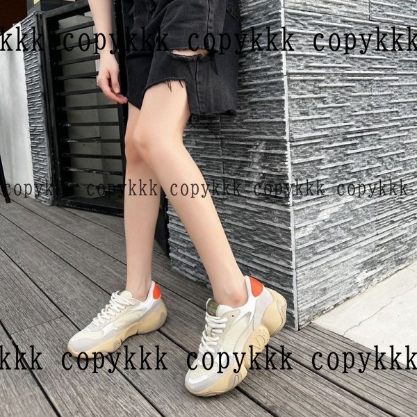 ヴァレンティノ サンダル N級品 送料無料 - shoes-01563 画像 2