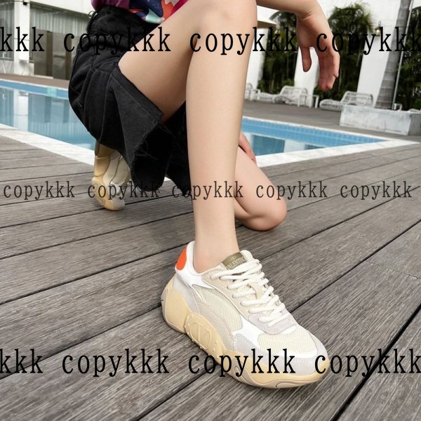 ヴァレンティノ サンダル N級品 送料無料 - shoes-01563 画像 4