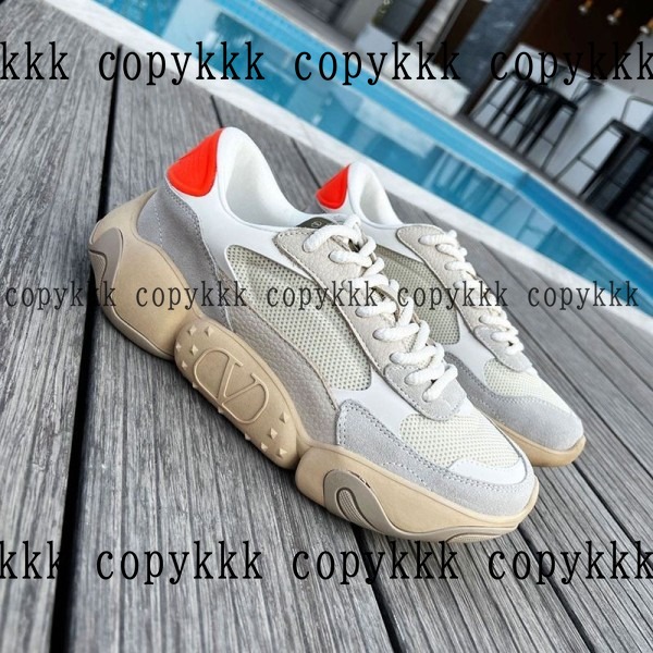 ヴァレンティノ サンダル N級品 送料無料 - shoes-01563 画像 5