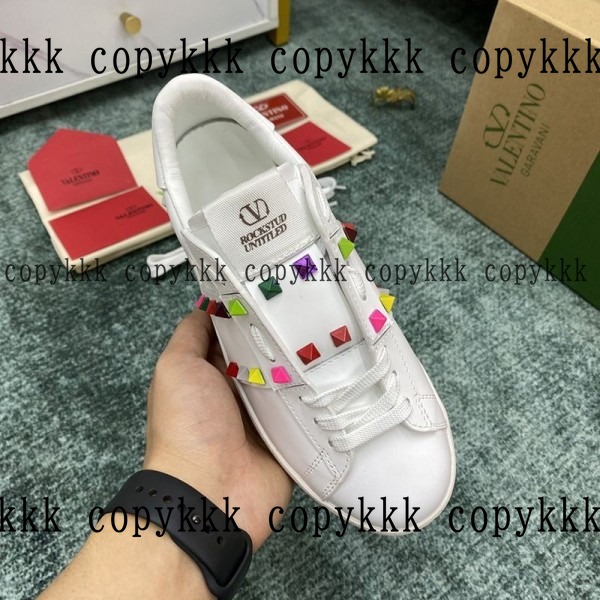 格安 ヴァレンティノ サンダル スーパーコピー - shoes-01564 画像 3