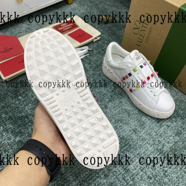 格安 ヴァレンティノ サンダル スーパーコピー - shoes-01564 画像 4