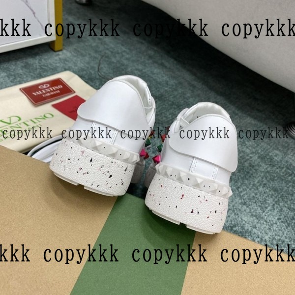 格安 ヴァレンティノ サンダル スーパーコピー - shoes-01564 画像 5
