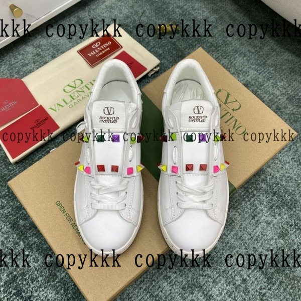 格安 ヴァレンティノ サンダル スーパーコピー - shoes-01564 画像 6