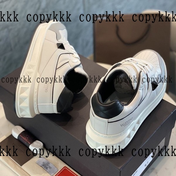 ヴァレンティノ サンダル N級品 送料無料 - shoes-01565 画像 3