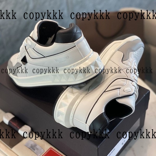 ヴァレンティノ サンダル N級品 送料無料 - shoes-01565 画像 4