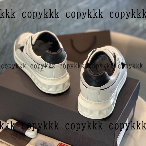 ヴァレンティノ サンダル N級品 送料無料 - shoes-01565 画像 5