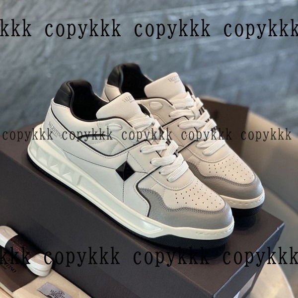 ヴァレンティノ サンダル N級品 送料無料 - shoes-01565 画像 6