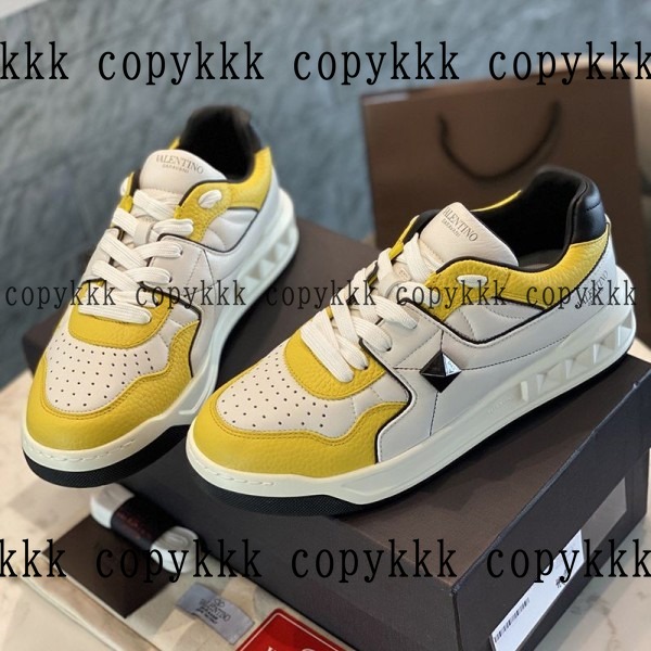 格安 ヴァレンティノ サンダル スーパーコピー - shoes-01566