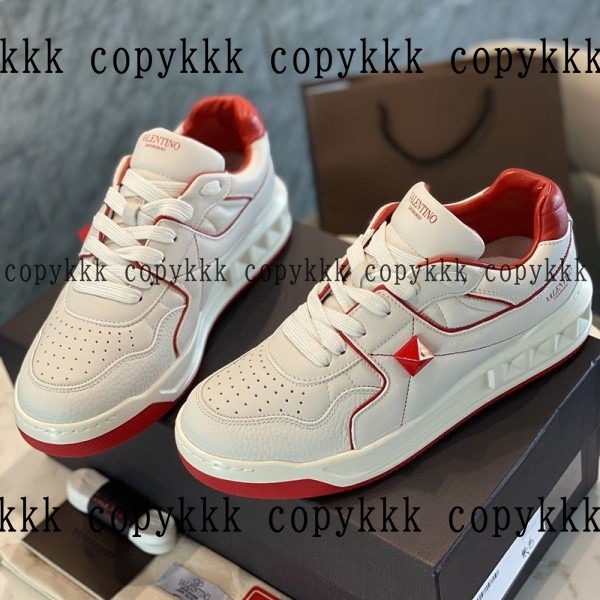 ヴァレンティノ サンダル N級品 送料無料 - shoes-01567