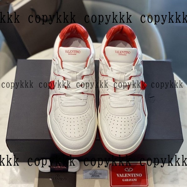 ヴァレンティノ サンダル N級品 送料無料 - shoes-01567 画像 2