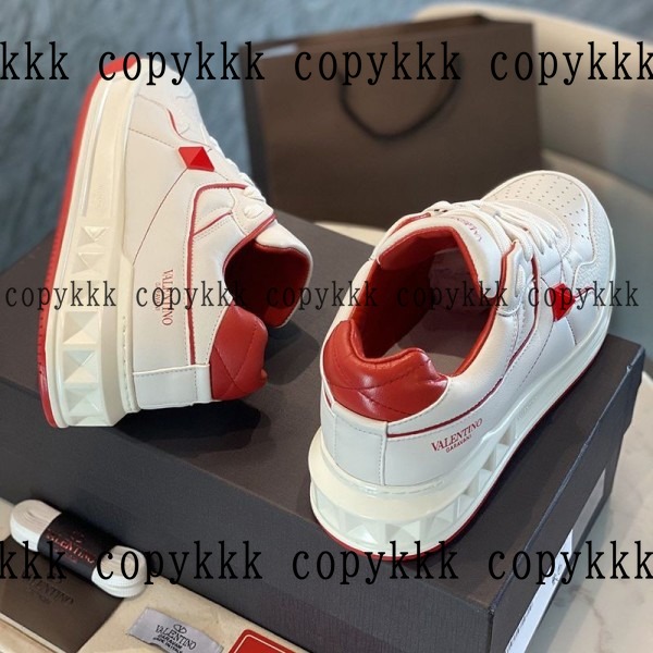 ヴァレンティノ サンダル N級品 送料無料 - shoes-01567 画像 3