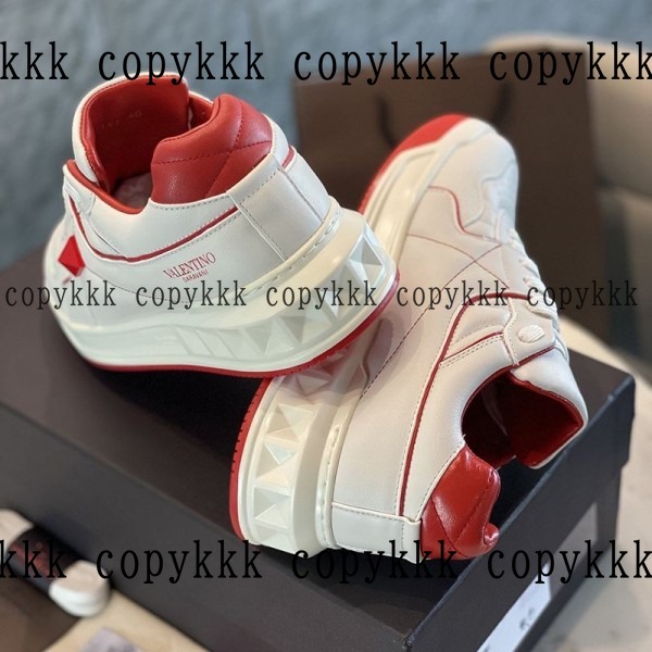 ヴァレンティノ サンダル N級品 送料無料 - shoes-01567 画像 4