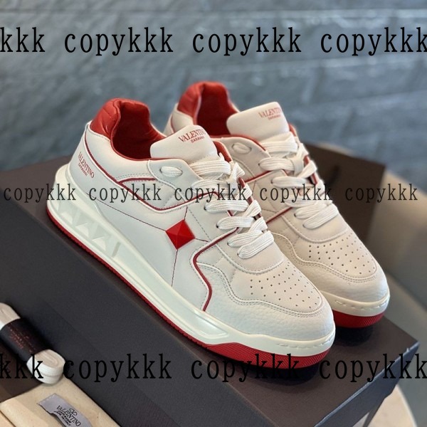 ヴァレンティノ サンダル N級品 送料無料 - shoes-01567 画像 5