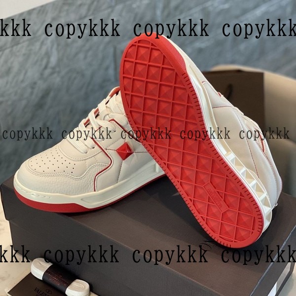ヴァレンティノ サンダル N級品 送料無料 - shoes-01567 画像 6