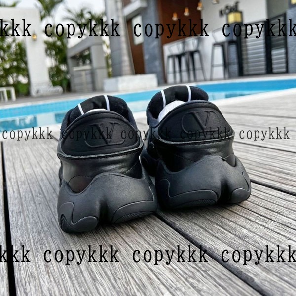 格安 ヴァレンティノ サンダル スーパーコピー - shoes-01568 画像 4