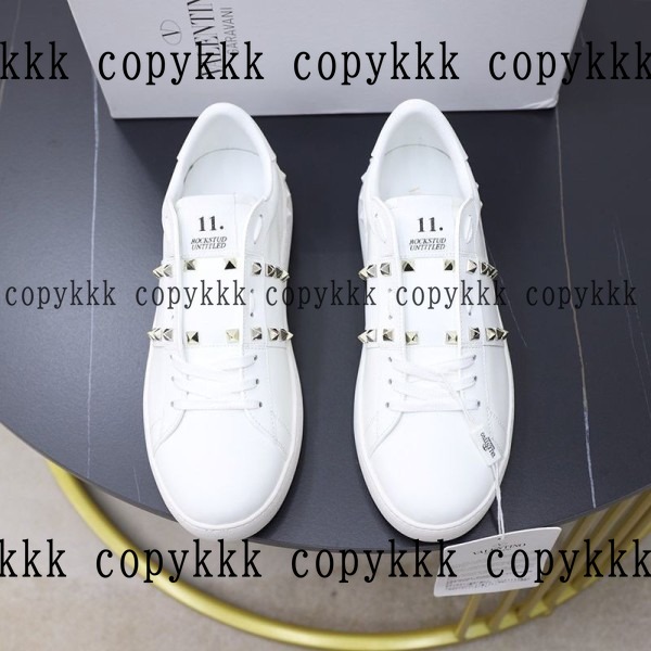 送料無料 ヴァレンティノ サンダル スーパーコピー - shoes-01552