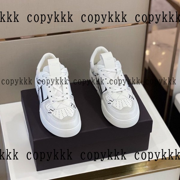 大人気 ヴァレンティノ サンダル コピー - shoes-01553 画像 2