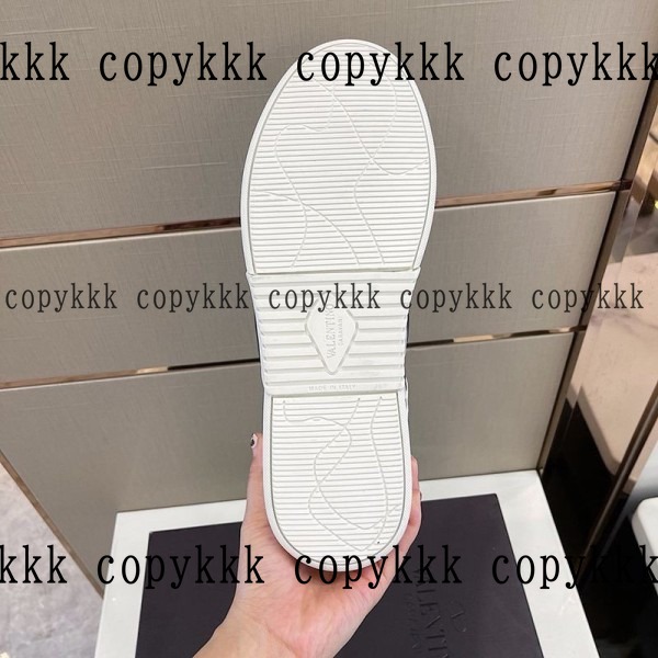 大人気 ヴァレンティノ サンダル コピー - shoes-01553 画像 5