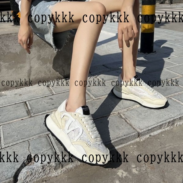 人気 ヴァレンティノ サンダル N級品 - shoes-01559