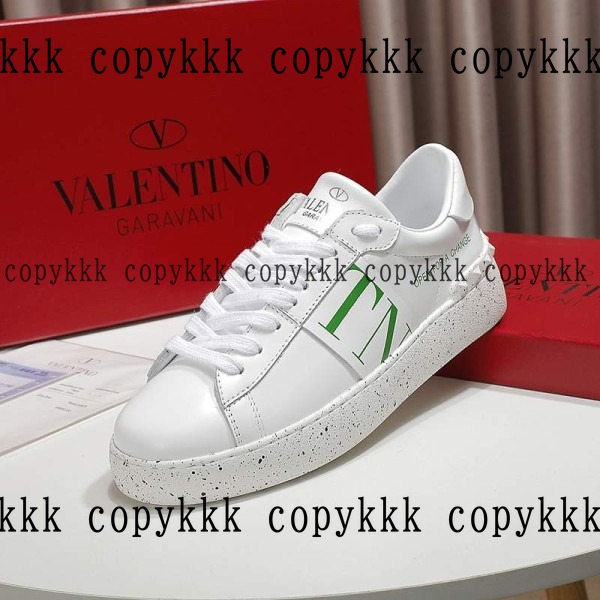 送料無料 ヴァレンティノ スニーカー スーパーコピー - shoes-01569 画像 7