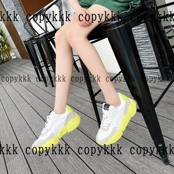 送料無料 ヴァレンティノ スニーカー スーパーコピー - shoes-01578