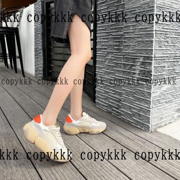 ヴァレンティノ スニーカー コピー 激安通販 - shoes-01581 画像 3