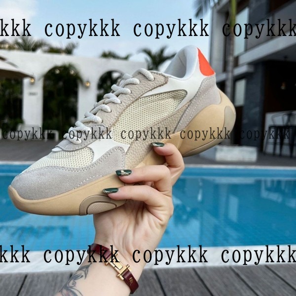 ヴァレンティノ スニーカー コピー 激安通販 - shoes-01581 画像 7