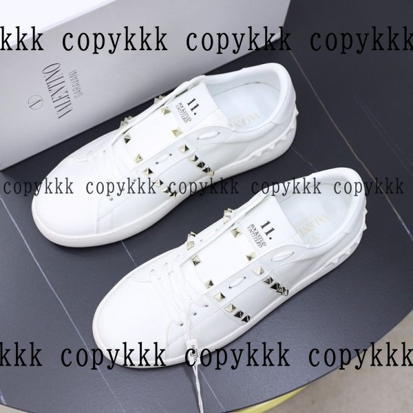 ヴァレンティノ スニーカー コピー 激安通販 - shoes-01570 画像 2
