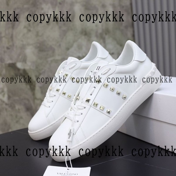 ヴァレンティノ スニーカー コピー 激安通販 - shoes-01570 画像 5