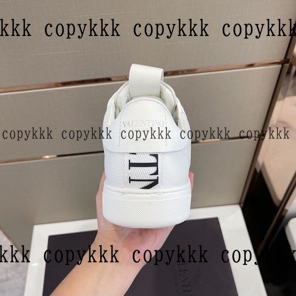 大人気 ヴァレンティノ スニーカー コピー - shoes-01571 画像 4