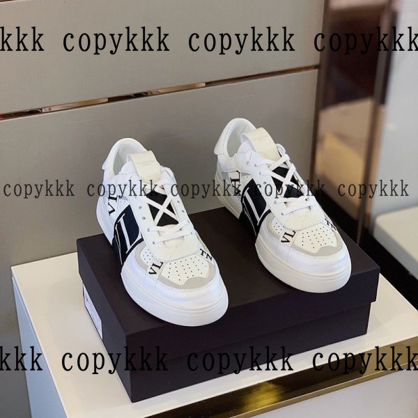 送料無料 ヴァレンティノ スニーカー スーパーコピー - shoes-01572