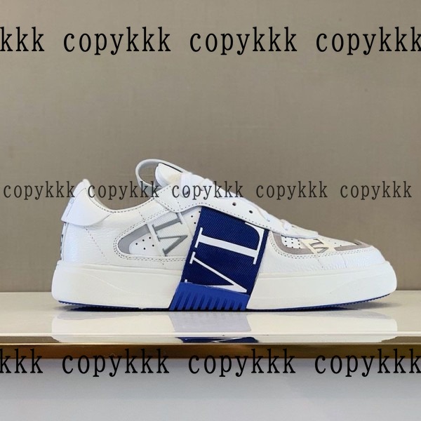 人気 ヴァレンティノ スニーカー N級品 - shoes-01573 画像 2