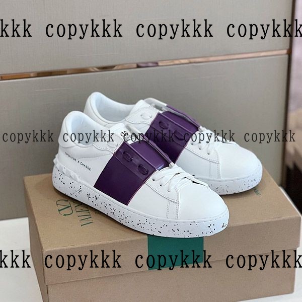 送料無料 ヴァレンティノ スニーカー スーパーコピー - shoes-01574 画像 15