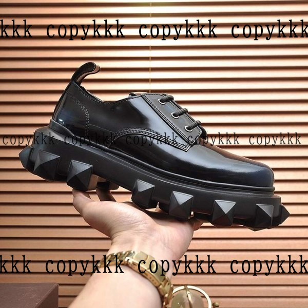 ヴァレンティノ スニーカー コピー 激安通販 - shoes-01576