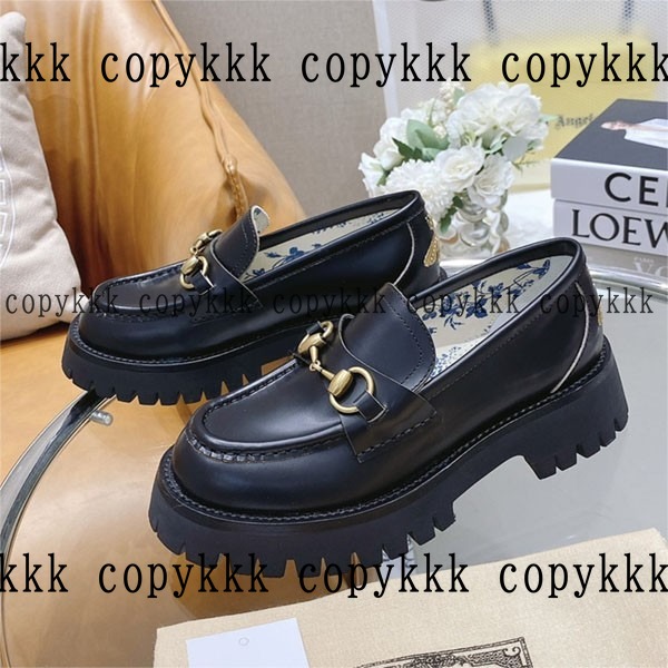 グッチ シューズ N級品 送料無料 - shoes-00001