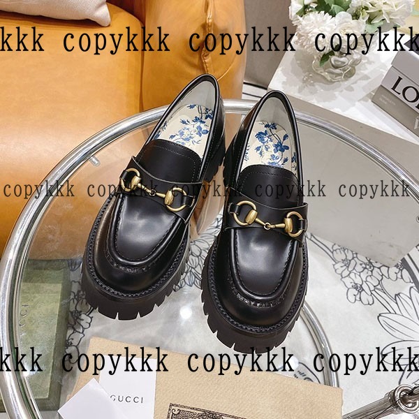 グッチ シューズ N級品 送料無料 - shoes-00001 画像 2