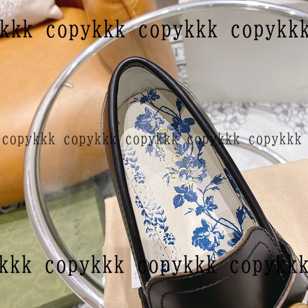 グッチ シューズ N級品 送料無料 - shoes-00001 画像 8