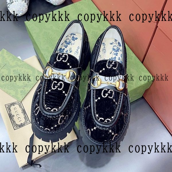 格安 グッチ シューズ スーパーコピー - shoes-00011