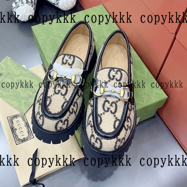 大人気 グッチ シューズ コピー - shoes-00013 おすすめN級品