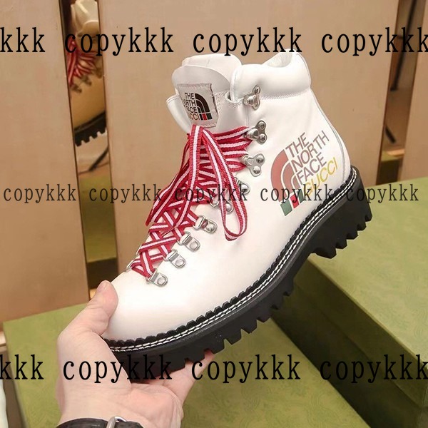 グッチ シューズ N級品 送料無料 - shoes-00014