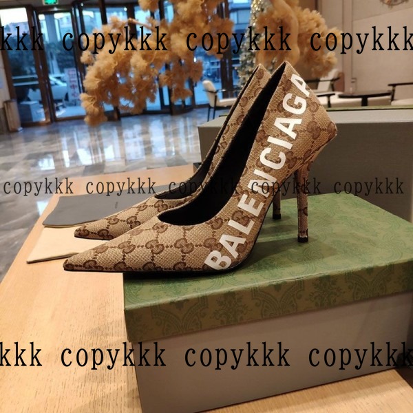 グッチ シューズ コピー 激安通販 - shoes-00016 おすすめN級品