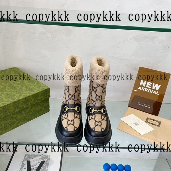 人気 グッチ シューズ N級品 - shoes-00017