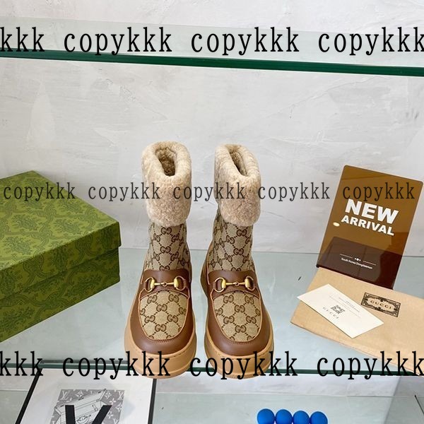 送料無料 グッチ シューズ スーパーコピー - shoes-00018