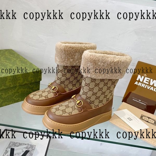送料無料 グッチ シューズ スーパーコピー - shoes-00018 画像 2