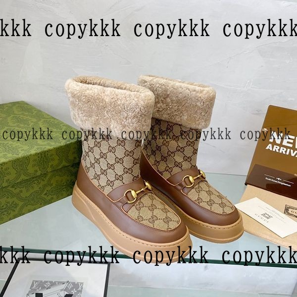 送料無料 グッチ シューズ スーパーコピー - shoes-00018 画像 3