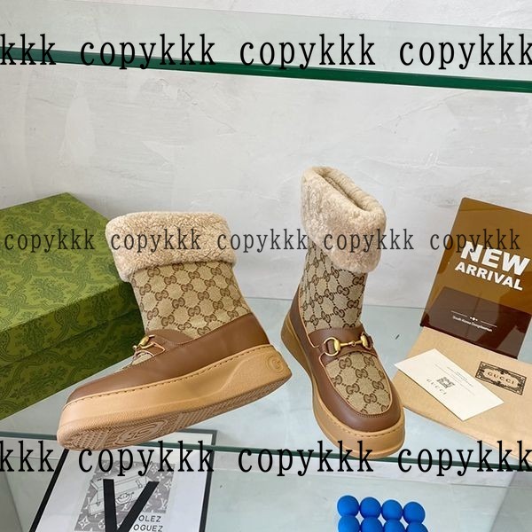 送料無料 グッチ シューズ スーパーコピー - shoes-00018 画像 4