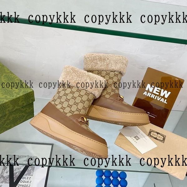 送料無料 グッチ シューズ スーパーコピー - shoes-00018 画像 5