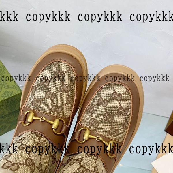 送料無料 グッチ シューズ スーパーコピー - shoes-00018 画像 6