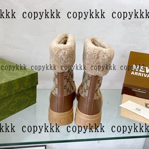 送料無料 グッチ シューズ スーパーコピー - shoes-00018 画像 7