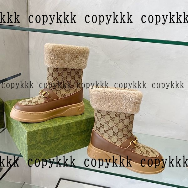 送料無料 グッチ シューズ スーパーコピー - shoes-00018 画像 8